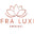 Infra Luxe logo