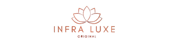 Infra Luxe